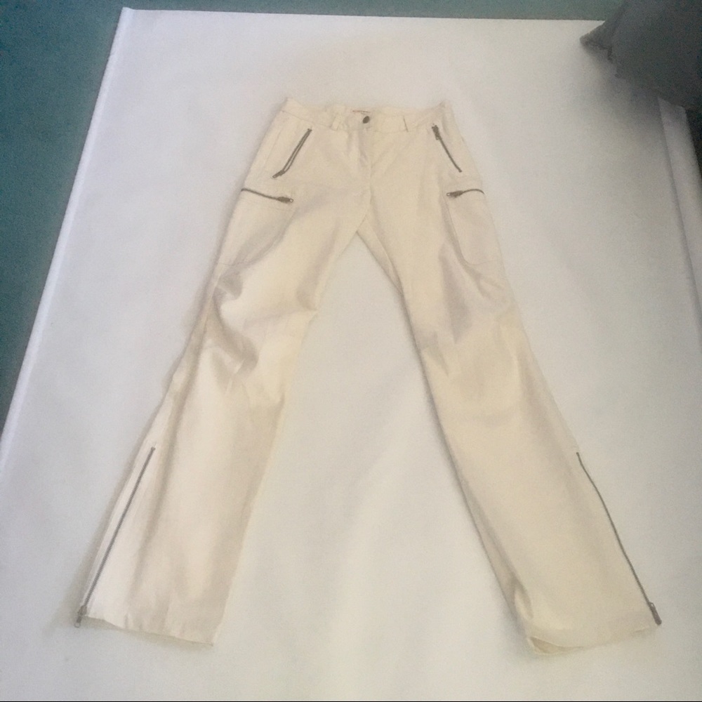 MICHAEL KORS CARGO PANTS